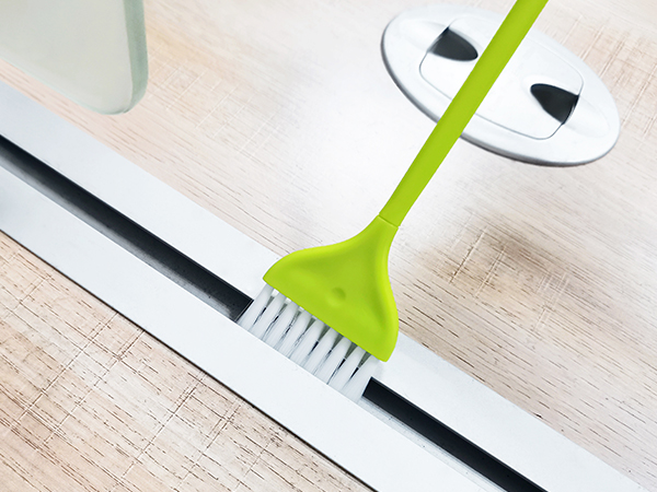 知識(shí) 052.jpg